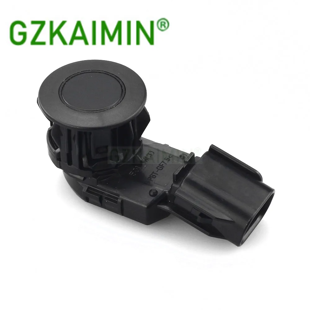 

New Reverse PDC Parking Sensor For Toyota Tundra 2013-2016 4.0L 4.6L 5.7 89341-42030 893410C010