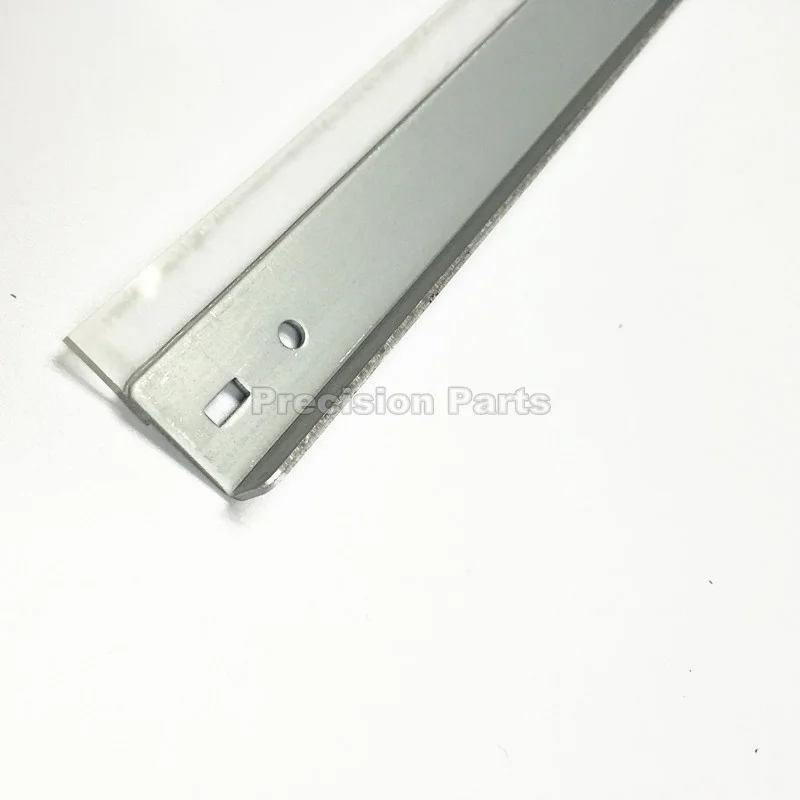 Drum Cleaning Blade For Ricoh Aficio MPC 2050 2010 2030 Copier Parts