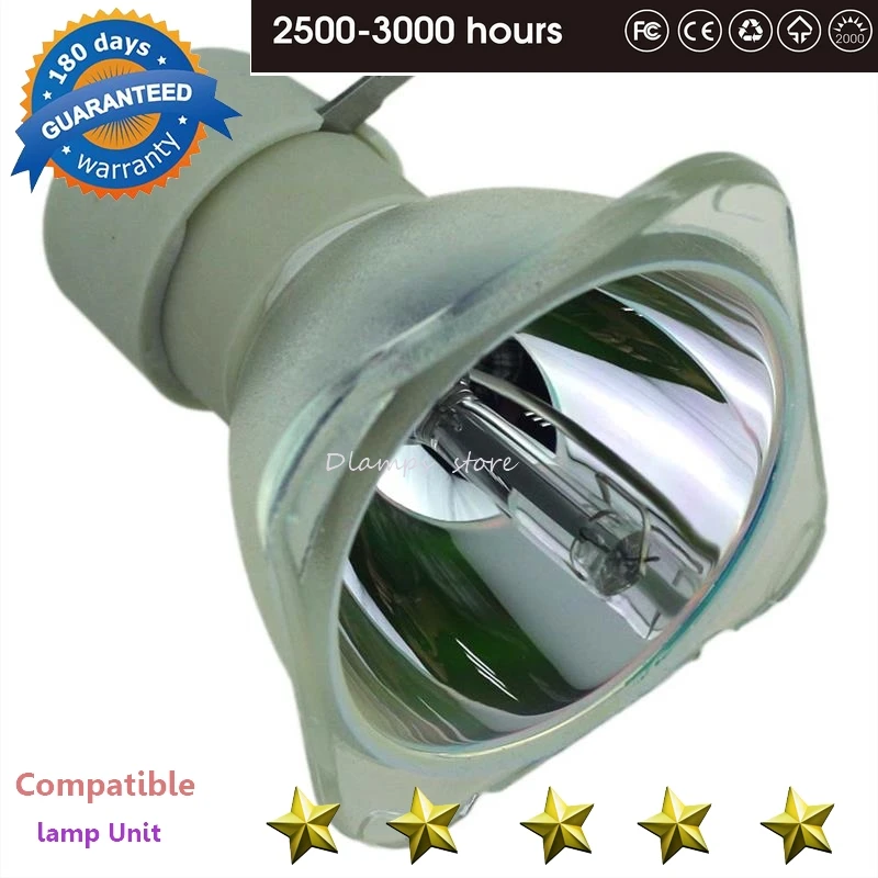 ET-LAL320ใช้ได้กับ PT-LX270/PT-LX270E/PT-LX270EA/PT-LX270U/PT-LX300/PT-LX300E/PT-LX300EA/PT-LX300สำหรับโปรเจคเตอร์พานาโซนิค