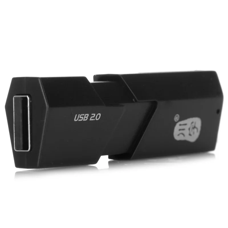 Kawau-قارئ بطاقة الذاكرة الذكية C295 ، USB 2.0 ، SD/Micro SD ، TF OTG ، محول بطاقة الذاكرة لأجهزة الكمبيوتر المحمول ، USB 2.0 من النوع C ، قارئ بطاقة SD