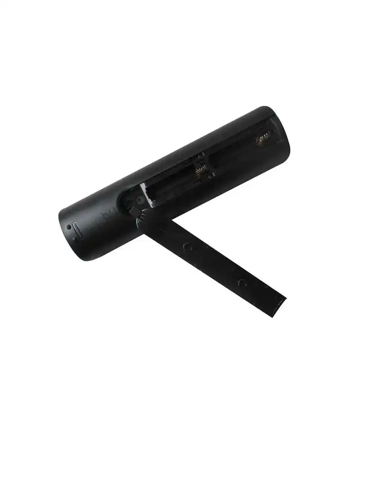 Mando a distancia para Samsung PS43E490B2W PS43E495B1K PS43E497B2K PS51E490B1K PS51E490B1M PS51E490B1W PS51E490B2W 3D LED HDTV televisores