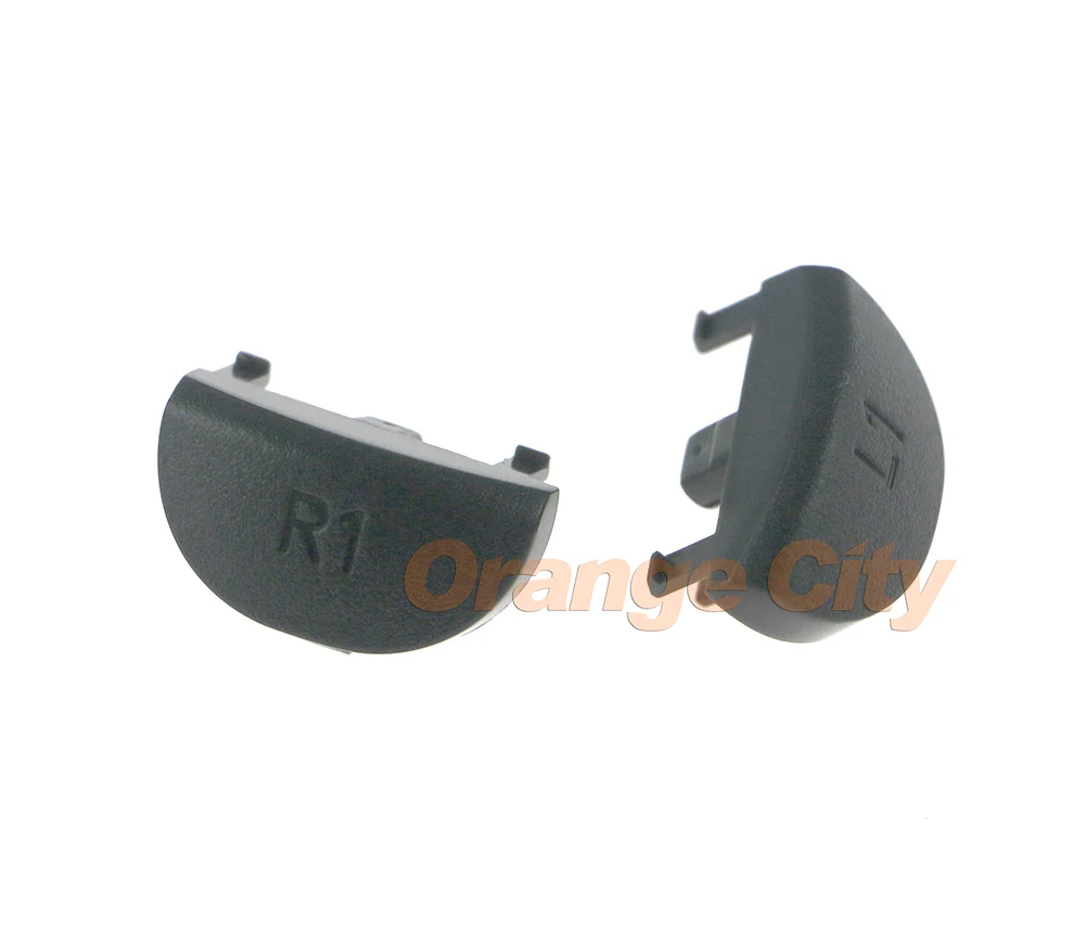 20Sets Replacement …