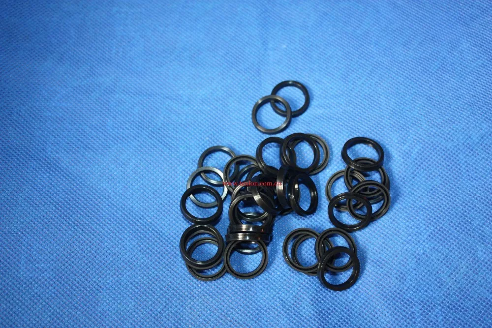 Nagata meias japonesas máquina de tricô ems selo myp 20