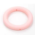 cuarzo rosa