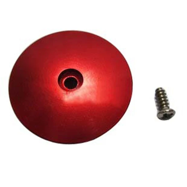 Mjx F45 F65 Rc Plan…