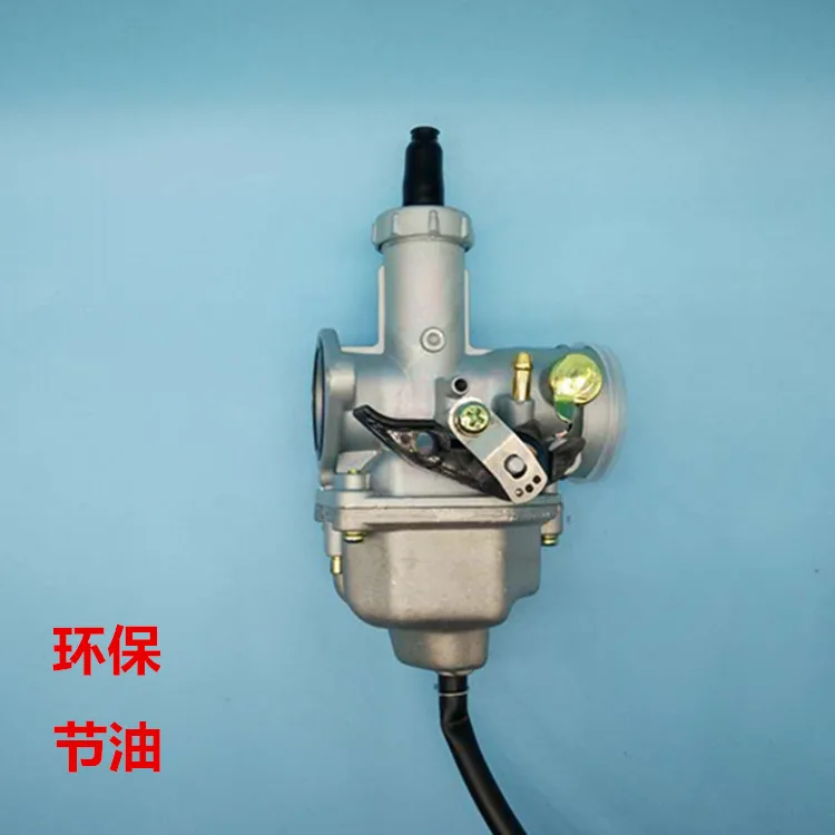 

motorcycle Carburetor PZ26 26mm For HONDA CG125 CG150 CG 125 150 CB125 CRF150 XL125S TRX250 TRX 250EX XR100 XR100R