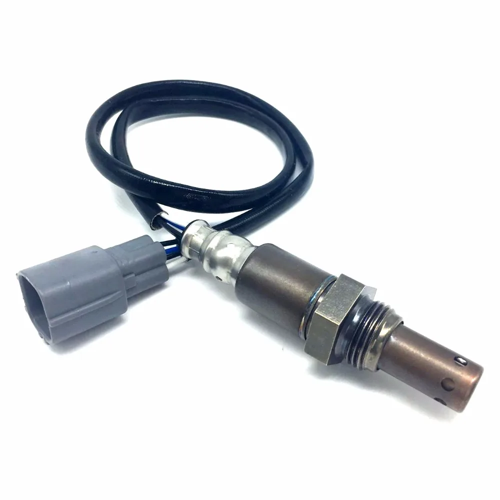 258003630 Oxygen Sensor for Santana 20001.8iGSi/30001.8i/ Jieda1.6i