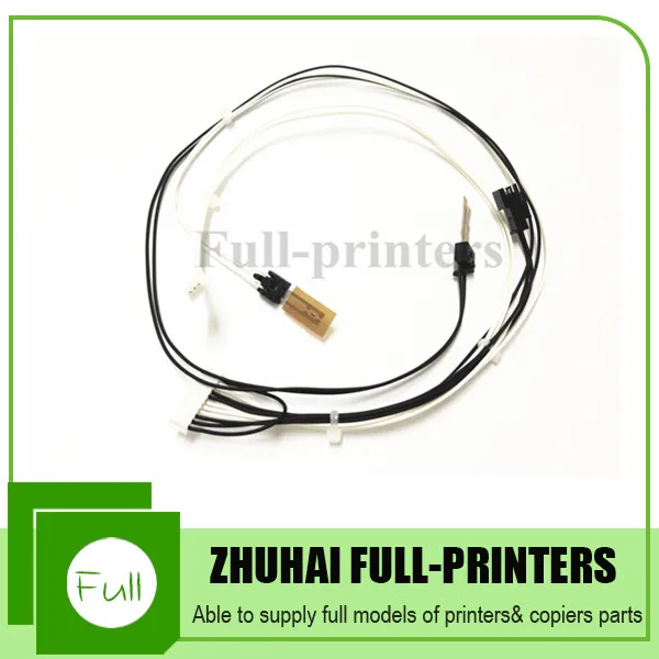 

2 PCS Free Shipping 442051950 New Compatible Imported 6LA70830000 Thermistor For Toshiba E-Studio 358 458 DP2800 3500 4500