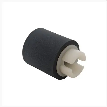 SHARE FL2-3887-000 Separation Feed Roller for canon MF6531 MF6530 MF6540 MF6550  MF6560  MF6580  MF6590  MF6595 IR1023 IR1025