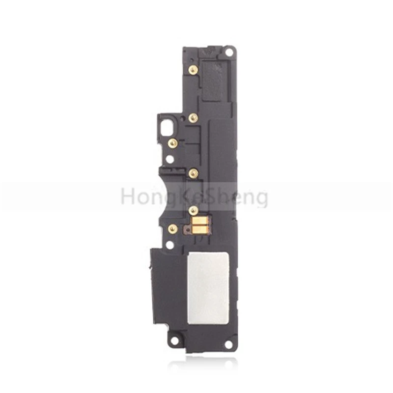 OEM Loudspeaker Replacement for Motorola Moto M XT1662 XT1663