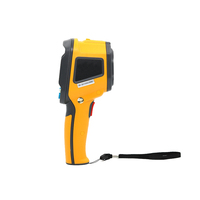 Industrial Thermal Imager Portable Handheld Infrared Thermal Imaging Camera Infrared Thermometer Infrared Detector