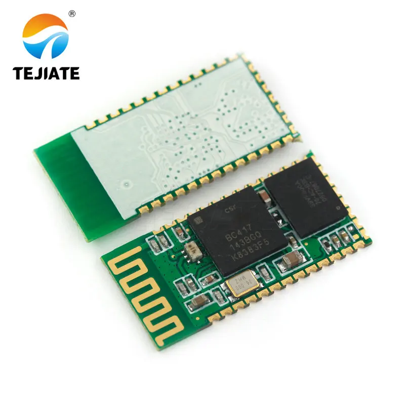 hc-06 HC 06 RF Wireless Bluetooth Transceiver Slave Module RS232 / TTL to UART converter and adapter