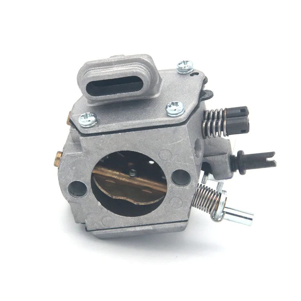 Karburator untuk Stihl 029 039 MS290 MS310 MS390 Walbro HD-21B Gergaji Mesin1127 120 0650