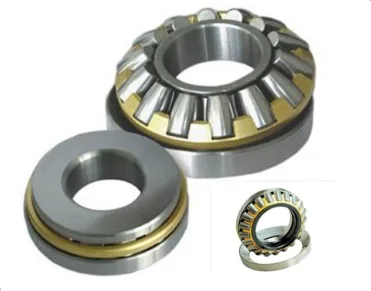 29326 Thrust spherical roller bearing  9039320 Thrust Roller Bearing 100*170*42mm (1 PCS)