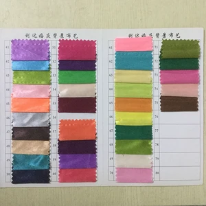 Perde bağlamında Uzun Düğün Partisi, Buz İpek Yağma, Ziyafet, Etkinlik, Kilise, Sahne, perdeler, Panel Perdeler Dekor, 6m, 20ft Olay yerine yapılan 12 çekirdekli satışlar-no. 10