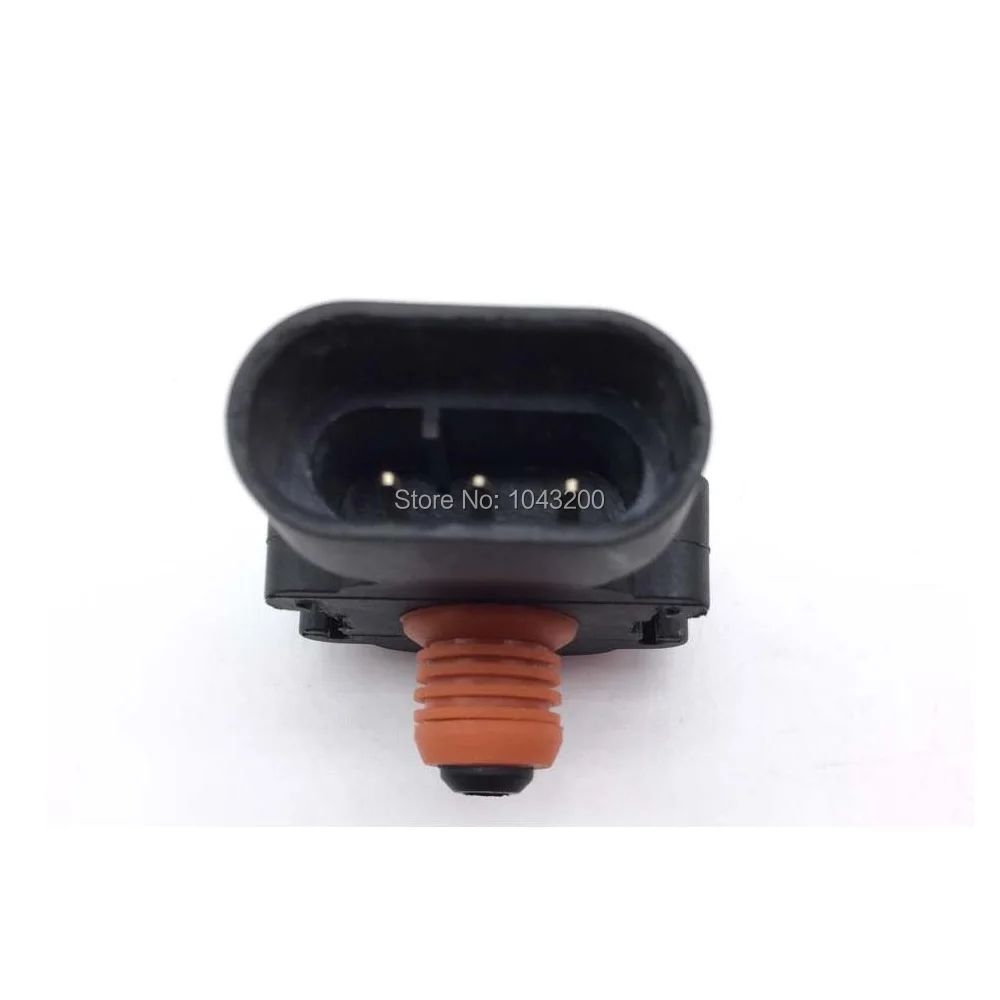 12623671 Map Manifo… - image