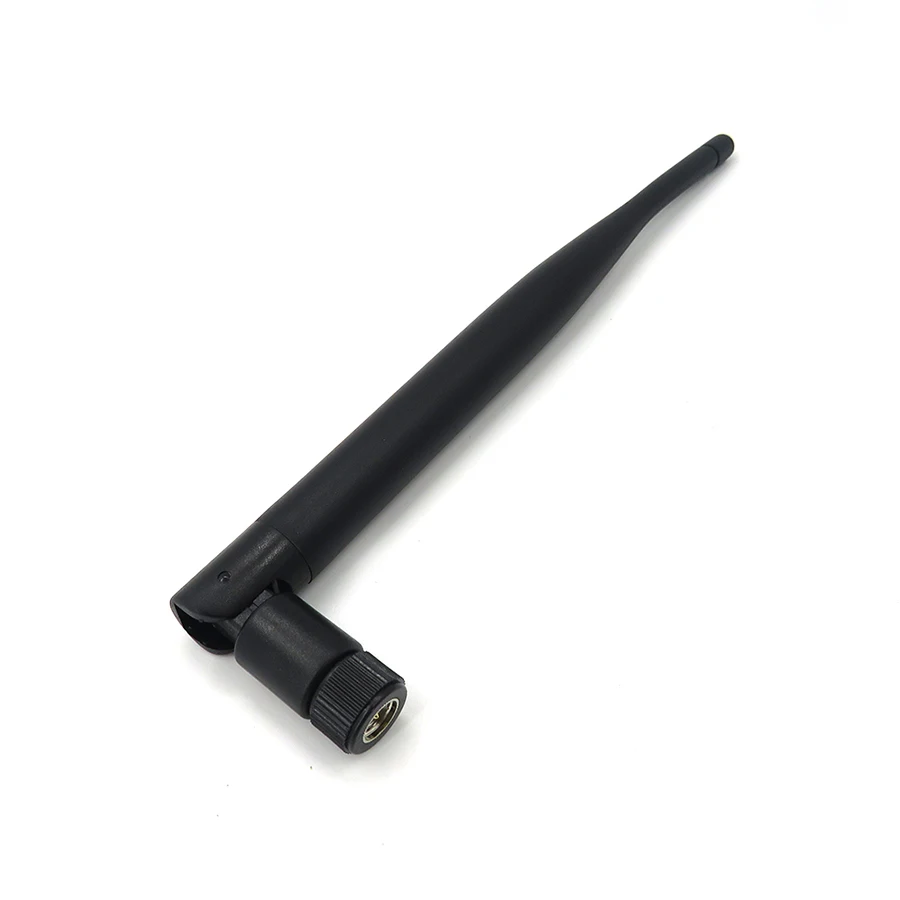 Flytec 2011-5 Fishing Bait Boat Body Parts Accessories Antenna Receivers For 2011-5 Fishing Bait Boat