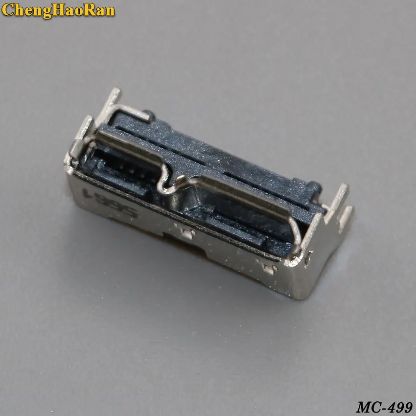 

ChengHaoRan адаптер Micro USB 3.0