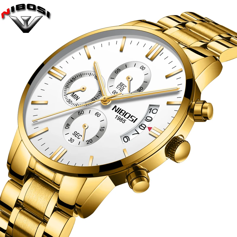 nibosi-reloj-analogico-de-acero-inoxidable-para-hombre-accesorio-de-pulsera-de-cuarzo-resistente-al-agua-con-calendario-complemento-masculino-deportivo-de-marca-de-lujo-con-diseno-militar-2019