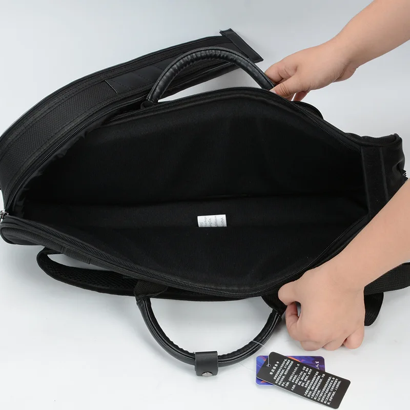 Professional durable portable waterproof trumpet bag soft gig case 20mm padded cover pack adjustable strap pocket accessories