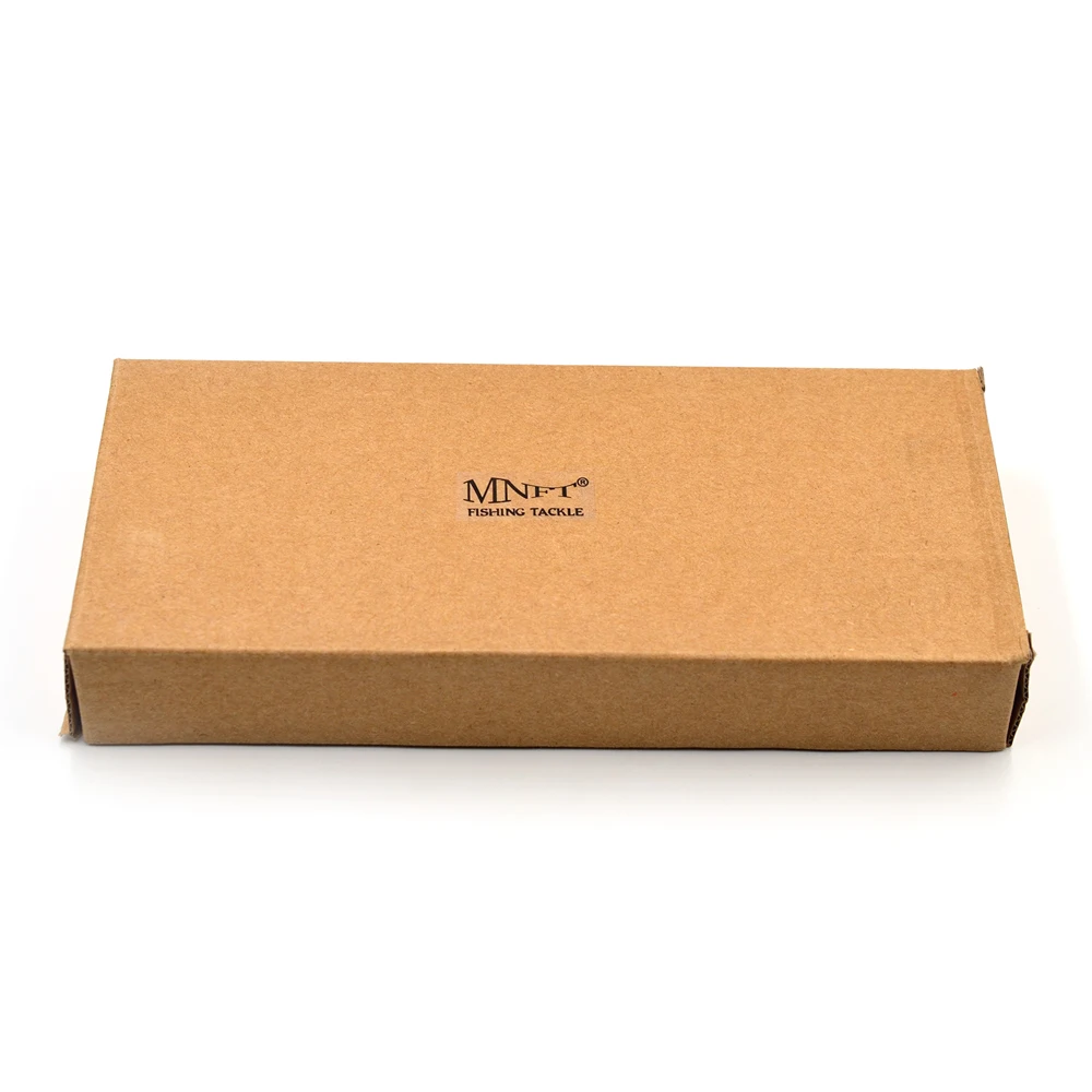 MNFT-로터리 플라이 타이 바이스 C 클램프 1 세트, 초보자 또는 낚시 여행자를 위한 헤비 듀티베이스 후크 도구 포함