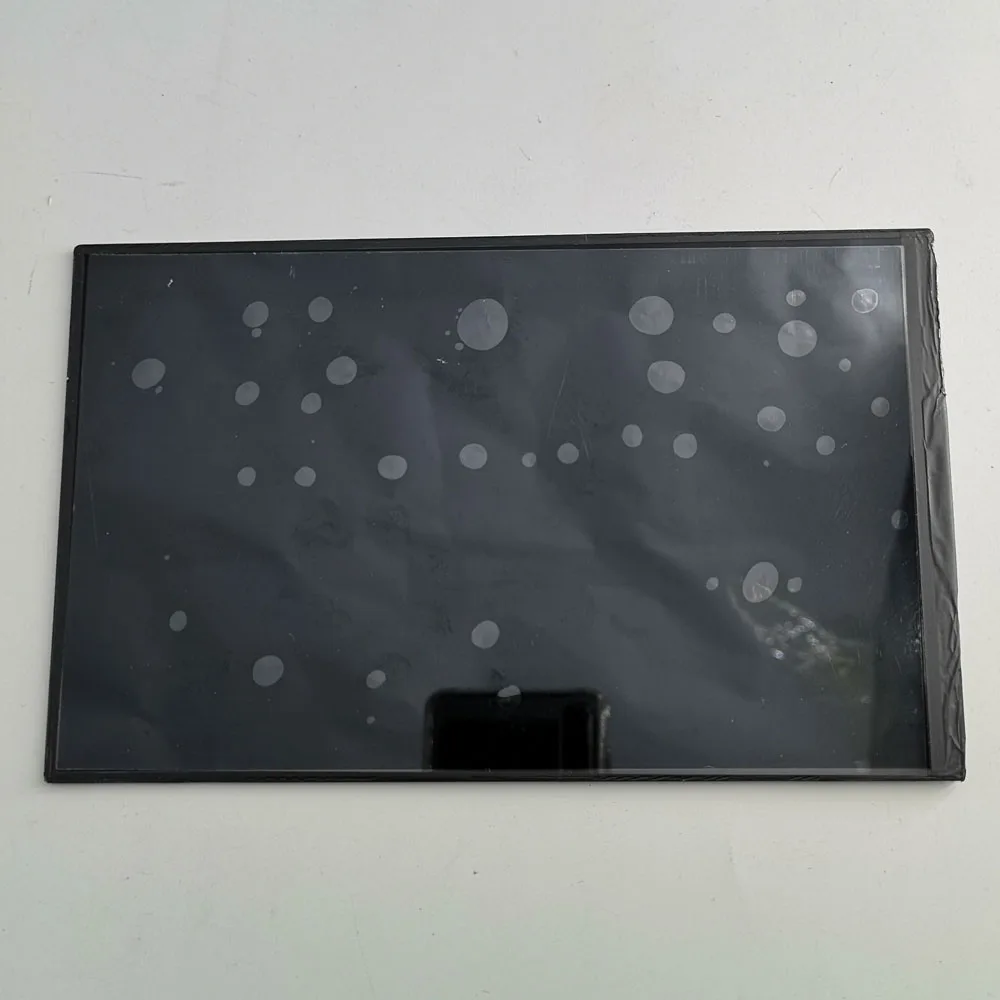 8 inch LCD Display Screen N080ICE -GB1 For Huawei Mediapad M1 8.0 S8-306L S8-301L S8-301u S8-701U T1-821 T1-823