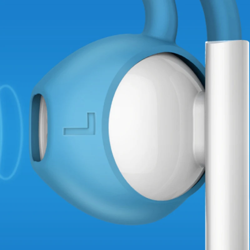 프로모션 200 짝/묶음 실리콘 이어 패드 버드 팁 인이어 헤드셋 이어 버드 이어팁 귀마개 i8 전화 5s 6s 이어폰 Earpods, 이어폰 헤드셋