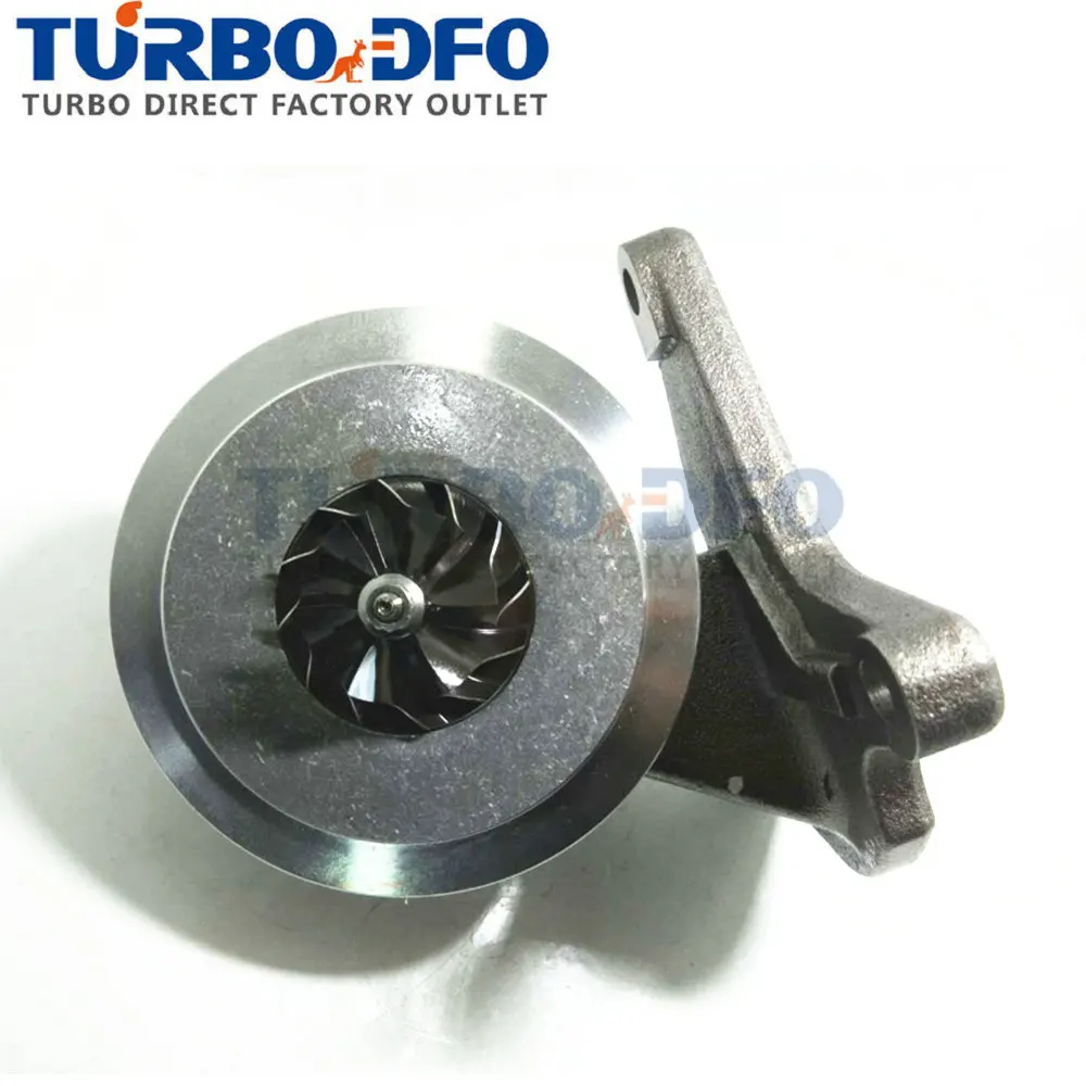 Turbocharger Chra 070145701NV Internal Replacement Parts 760699-0006 for VW T5 Transporter 2.5 TDI 128Kw 174HP BPC 2006-2009