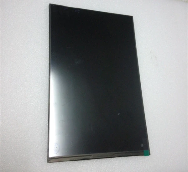 KD101N67-40NI-B2 KD101N28-40NI-D2 KD101N42-40NI-B2 10.1 inch lcd screen