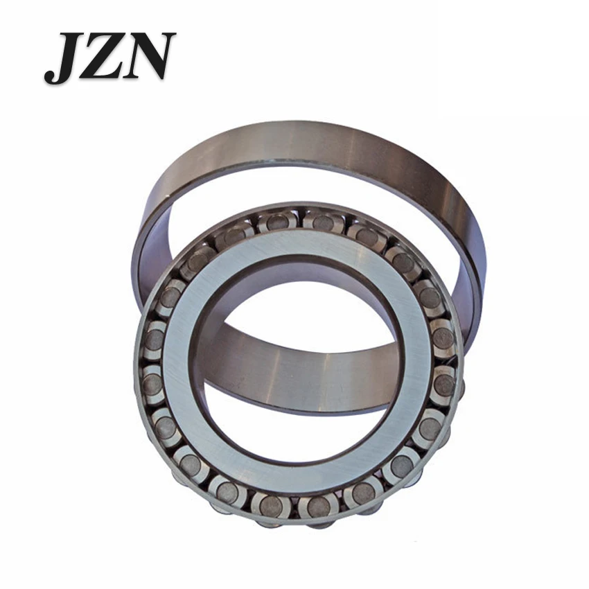 

HM81649/HM81610 Tapered roller bearings non- Timken