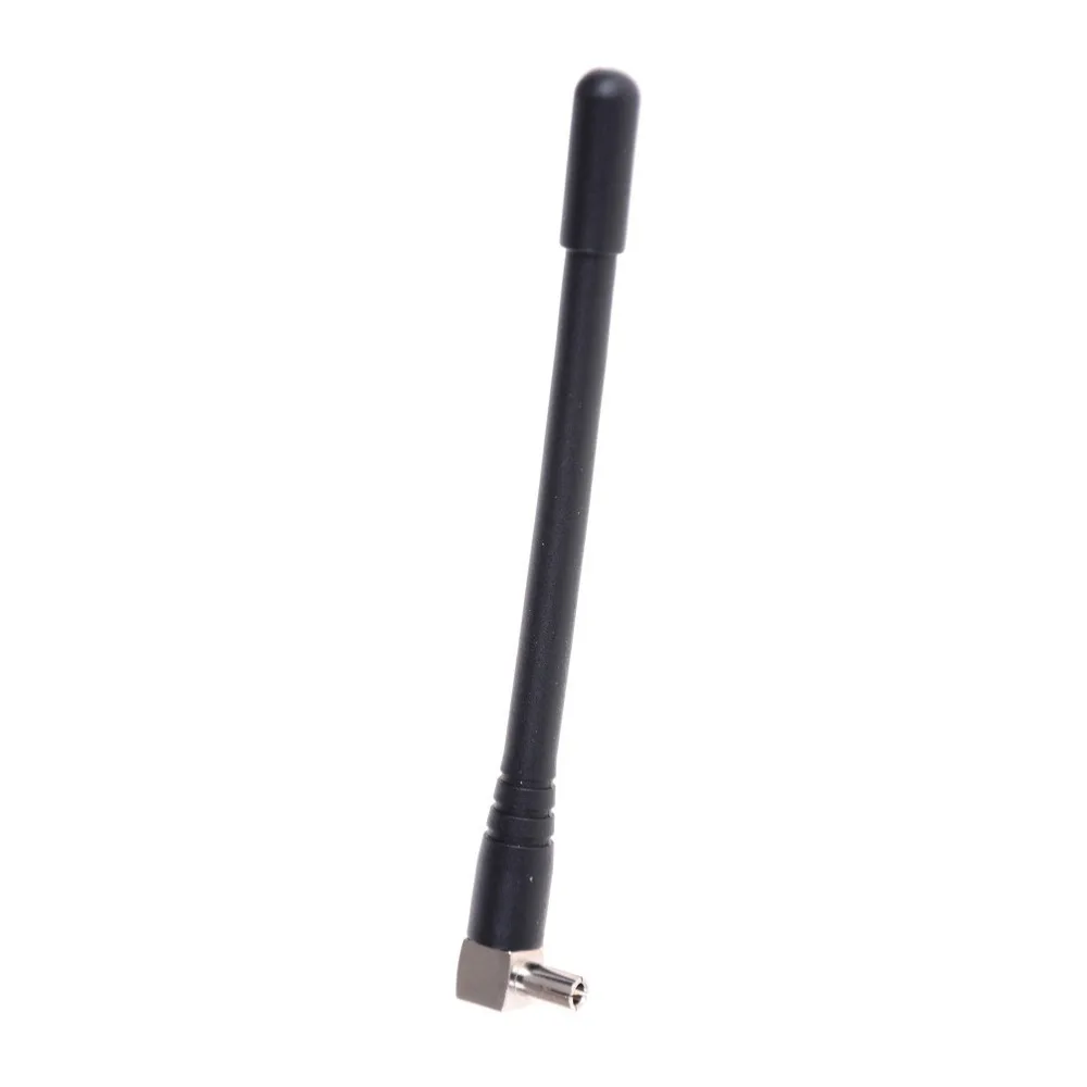 New 2pcs 4G LTE 5dBi antenna TS9 connector for HUAWEI E8372 E5577 E5573 E5577 and more