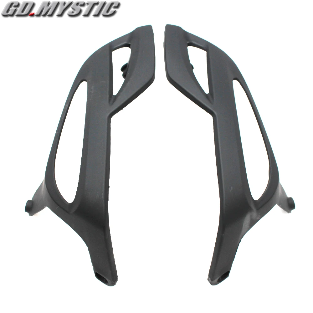 Engine Cylinder Protector Guard Side Cover For BMW R1200RT R1200GS R1200R R1200S R1200ST RT1200 GS1200 R1200 RT/GS/R/S/ST