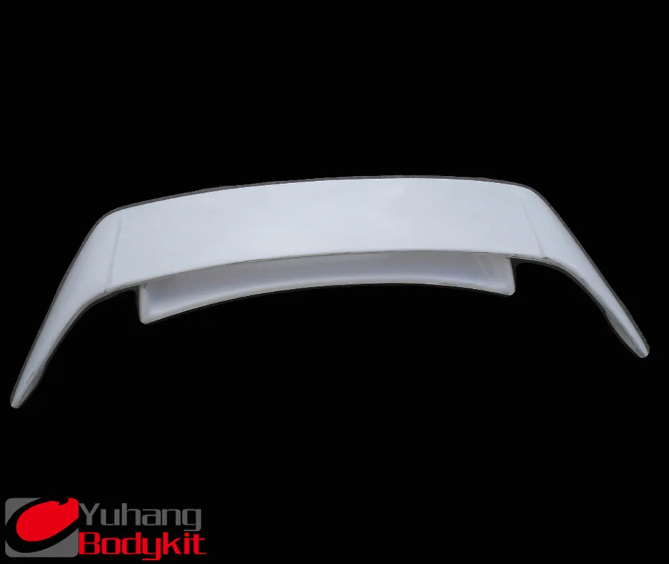 

Задний спойлер FRP для 350Z Z33 Nismo V1 Style Glass Fiber