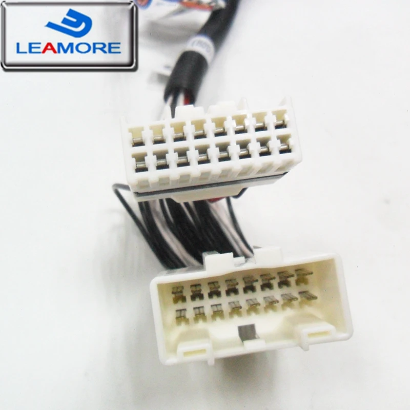 the  car auto window closer for IX35  2010-2016 window closing system roll Windows up hot selling
