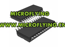 5 шт. CXA3809M CXA3809 3809 SOP24