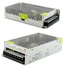 LED Power Supply 5V-48V 1A to 60A #4