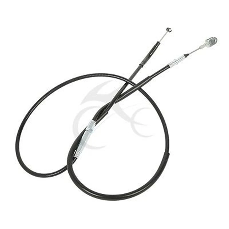 ATV Motor Clutch Cable For Hyosung GV650 UM ATK ST7 Pro and GV700