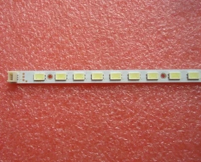 

LED Backlight strip 40 LampFor LED32770X 31T15-03g M315X11-E2-A T315XW06.V.331T15-03/73.31T14.004 31T15-03 31T15-03a