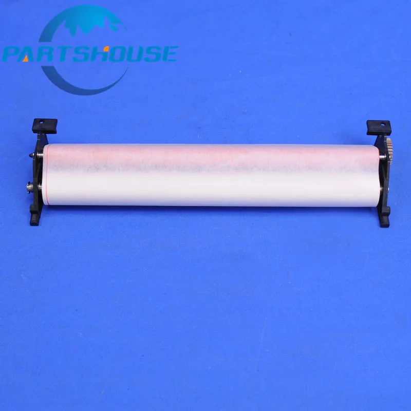 

1Pcs Original New Fuser Web Assembly 57AER70300 57AE-5430 for Konica Minolta Bizhub 600 601 750 751 Fuser Web Unit