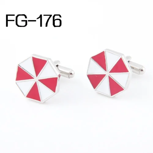 

Men's accessories Fashion Cufflinks Free Shipping:High Quality Cufflinks For Men FIGURE 2014uff Links FG-176