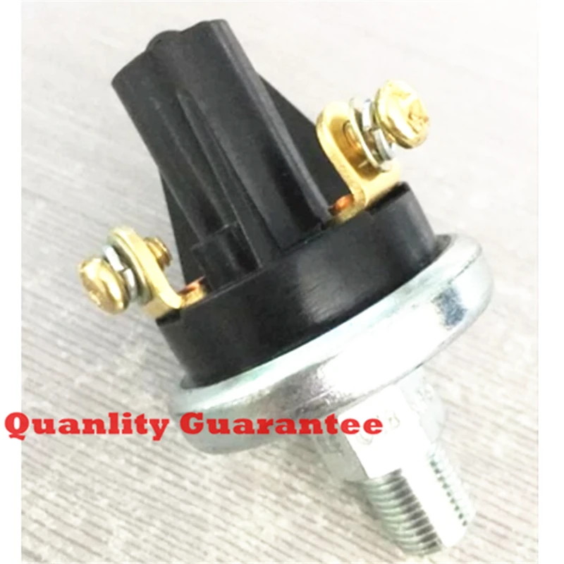 Free shipping 5pcs/lot VDO oil pressure switch