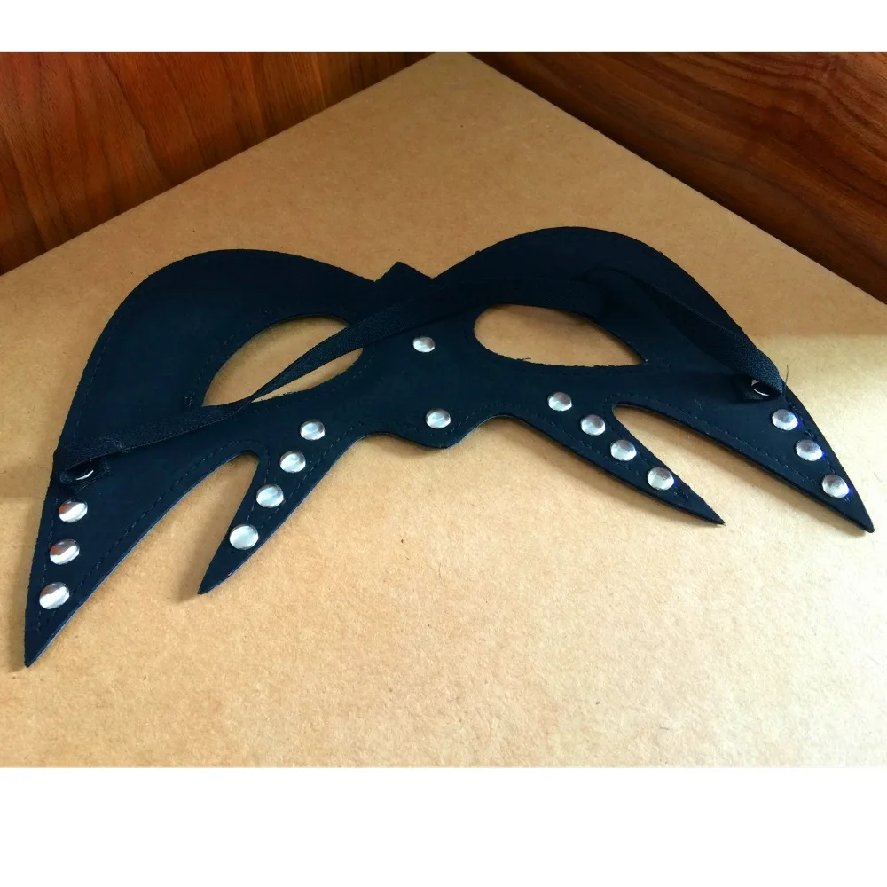 Roleplay Blindfold BDSM Bondage เพศเร้าอารมณ์ night สําหรับผู้ใหญ่ Blindfold Eye Mask ผู้ใหญ่สําหรับคู่ Bondage ผู้ใหญ่เกม Masquerade
