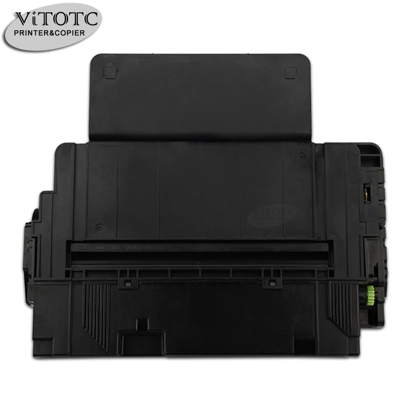 CLT-R409 409 Imaging Drum Unit Compatible For Samsung CLP-300 CLP-310 CLP-315W 315 CLX-3170 CLX-3175 CLX3175N CLX-3175FN 3175