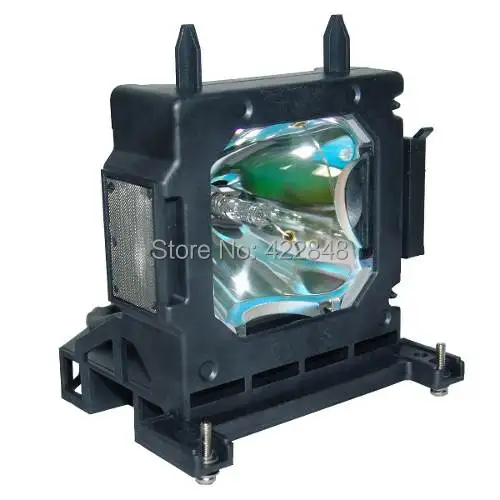 Projector lamp LMP-H201 for Sony HW10 HW15 VPL-HW10 VPL-HW15 VPL-VW80 VW80 HW20 VPL-HW20 projectors