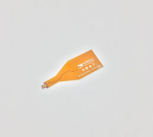 Fast Free Ship 5PCS/lot nRF52832 NFC Antenna FPC Antenna for nRF52832DK Bluetooth 4.0 Development Board