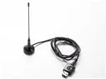 1497 RF Development Tools SW Definied Radio Receiver USB Stick