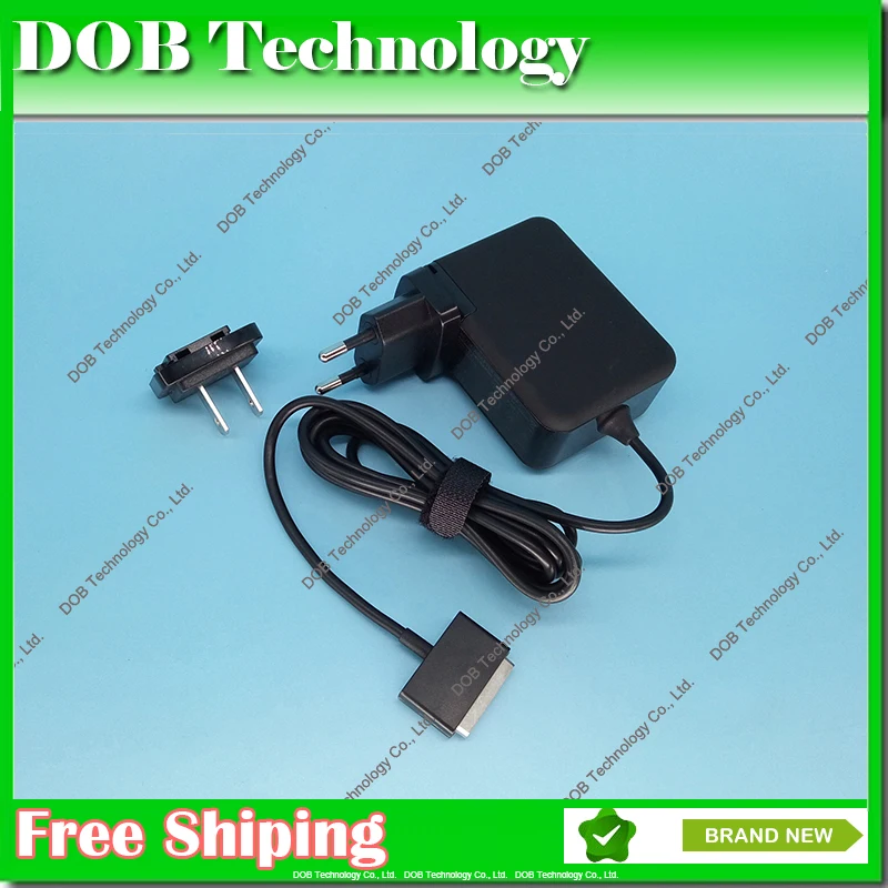 

New AC laptop power adapter charger for ASUS 19V 3.42A 65W Transformer Book TX300 new invented US/EU Plug free shipping