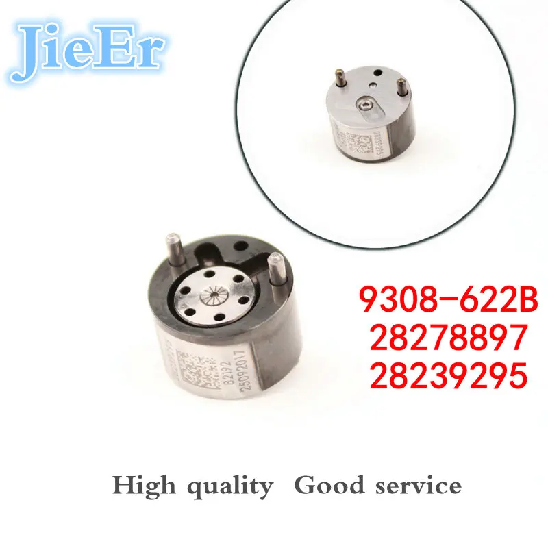 Best quality 9308-622b  control valve 28239295 9308Z622b 28278897