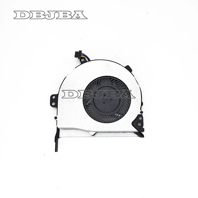 New cpu cooling fan FOR HP 440 G3 440G3 Cpu fan cooler 837296-001 0FGJ20000H
