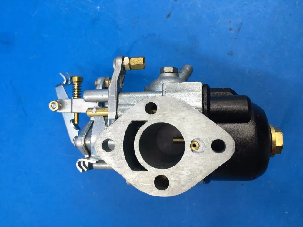 SHERRYBERG Carb carby CARBURETOR SHB 25:22 fit VESPA APE LAMBRO LAMBRETTA DELL'ORTO